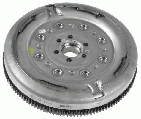 Compre 03L105266CA VAG Volante de motor