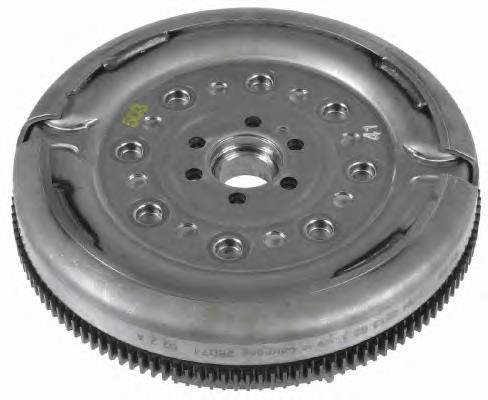 Compre Volante de motor Seat Leon 3
