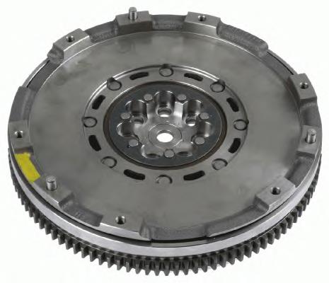 Compre Volante de motor Hyundai Sonata 6