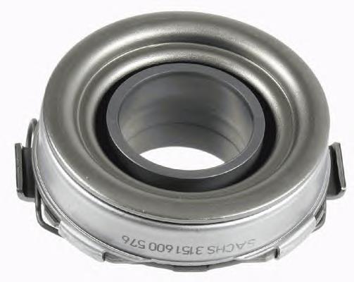 Rolamento de liberação de embraiagem Toyota 3123060220 preço, a partir de 43,29 USD