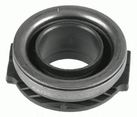 GC81010 GMB Rolamento de liberação de embraiagem