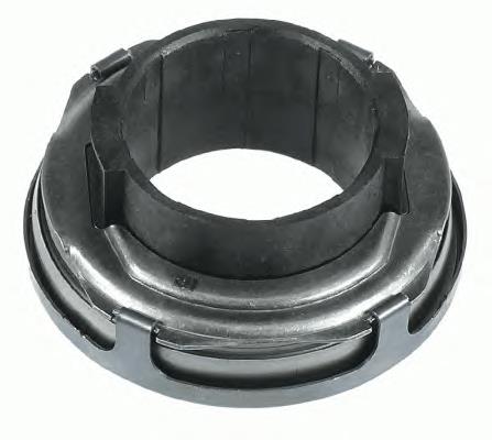 Compre 3151809002 Sachs Rolamento de liberação de embraiagem
