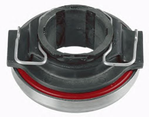 Rolamento de liberação de embraiagem 4505353 Chrysler