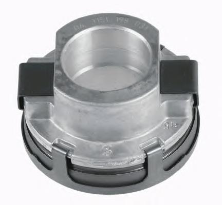 Compre 3151600733 Sachs Rolamento de liberação de embraiagem