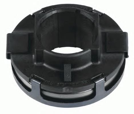 Rolamento de liberação de embraiagem Mercedes 1250231564 preço, a partir de 22,08 USD