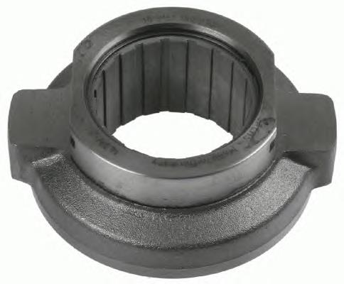 Compre 3151182233 Sachs Rolamento de liberação de embraiagem
