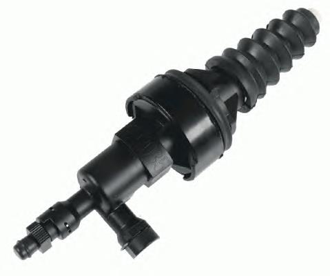 512035910 Ford Cilindro de trabalho de embraiagem
