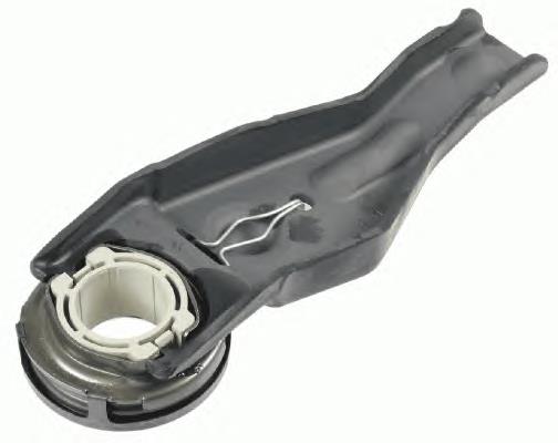 Rolamento de liberação de embraiagem Mazda Z60116530A preço, a partir de 67,61 USD
