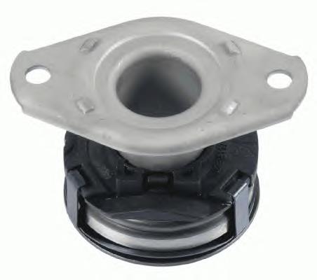 Rolamento de liberação de embraiagem VAG 002141170 preço, a partir de 25,19 USD