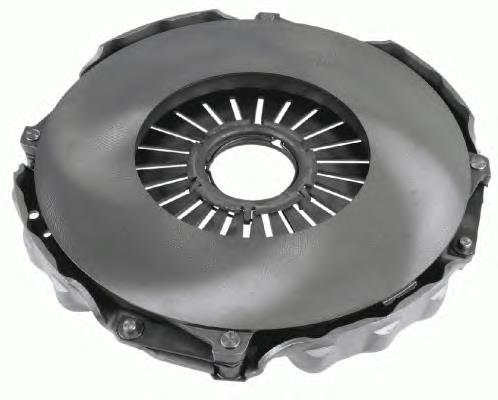 Compre 3482083252 Sachs Cesta de embraiagem