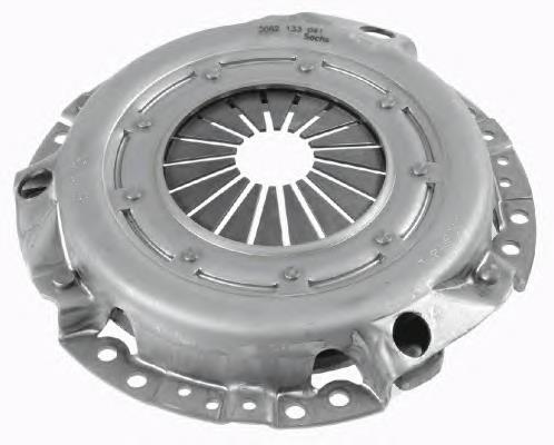 Compre Cesta de embraiagem Renault Trafic 1