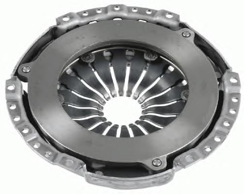 Compre 3082000797 Sachs Cesta de embraiagem