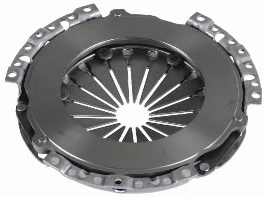 Compre 3082168231 Sachs Cesta de embraiagem