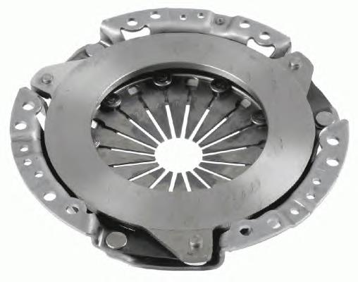 Cesta de embraiagem Renault Trafic preço, a partir de 57,61 USD