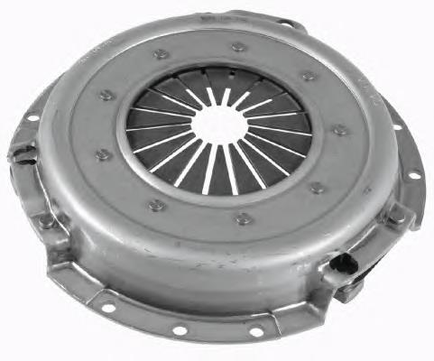 Compre 95597357 Peugeot/Citroen Cesta de embraiagem