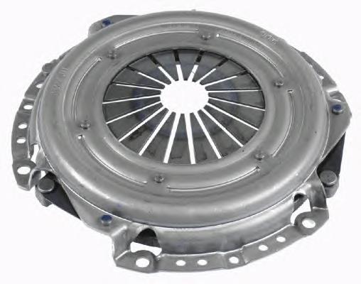 Cesta de embraiagem Sachs 3082000147 preço, a partir de 88,19 USD