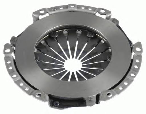 Compre 3082000147 Sachs Cesta de embraiagem