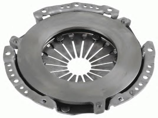 Cesta de embraiagem Mitsubishi MD732565 preço, a partir de 81,88 USD