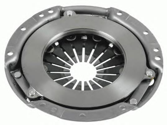 Cesta de embraiagem 2210060G20 Suzuki
