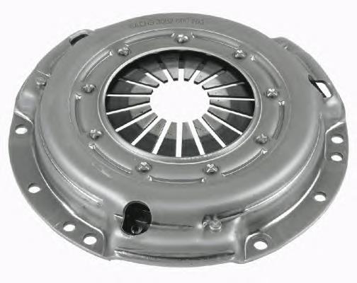 Compre PC230 Kamoka Cesta de embraiagem