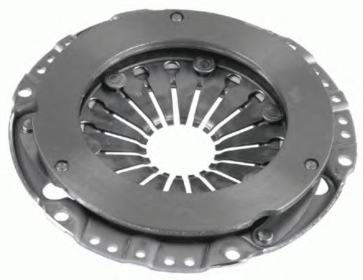Cesta de embraiagem VAG 047141025FX preço, a partir de 42,89 USD