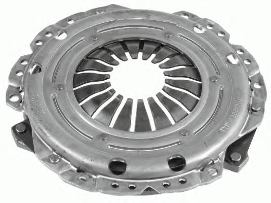 Cesta de embraiagem Sachs 3082297531 preço, a partir de 95,08 USD