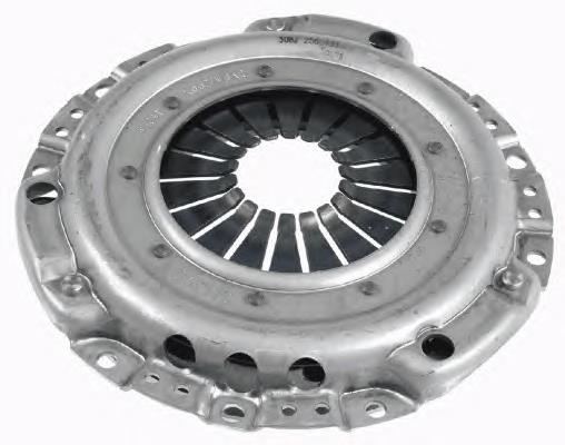 Cesta de embraiagem Sachs 3082256133 preço, a partir de 95,34 USD
