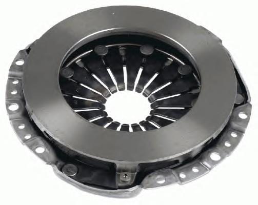Compre 3082256133 Sachs Cesta de embraiagem