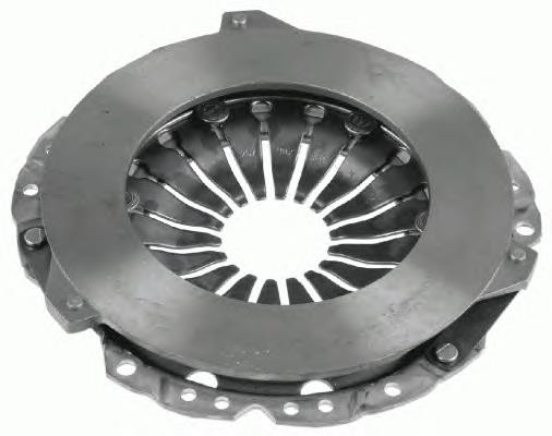 Compre 3082297531 Sachs Cesta de embraiagem