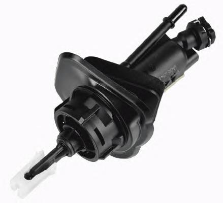 Compre 31367404 Volvo Cilindro mestre de embraiagem