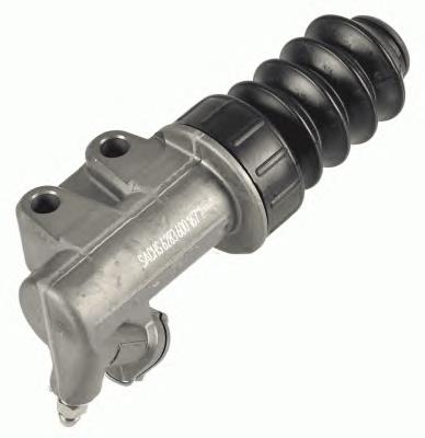 Compre 512019610 LUK Cilindro de trabalho de embraiagem