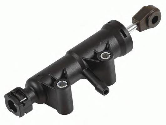 Cilindro mestre de embraiagem Mercedes A6392900012 preço, a partir de 67,69 USD