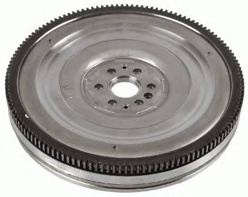 Volante de motor Ford 2527432 preço, a partir de 428,74 USD