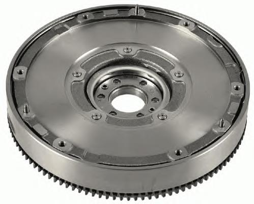 31325438 Volvo Volante de motor