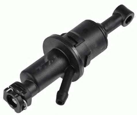 Cilindro mestre de embraiagem Mercedes A1692900312 preço, a partir de 62,82 USD
