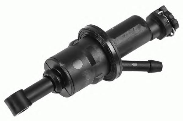 Compre A1692900312 Mercedes Cilindro mestre de embraiagem