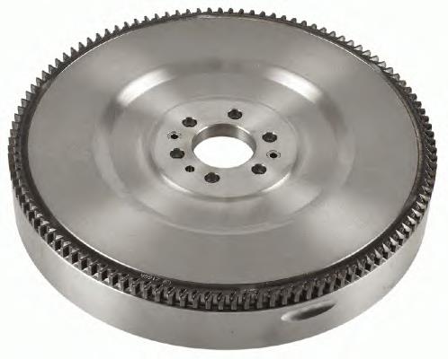 Volante de motor Volvo 31325438 preço, a partir de 117,21 USD