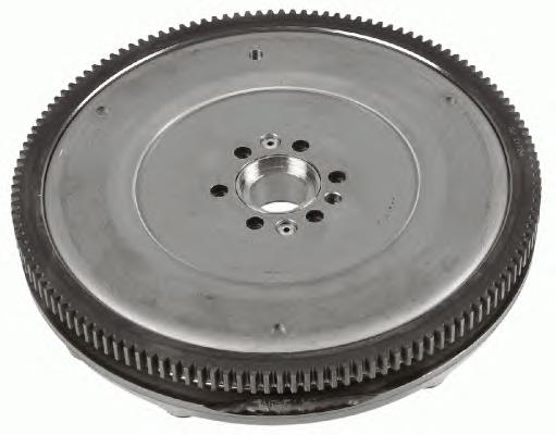 Volante de motor BMW 21207595577 preço, a partir de 508,77 USD