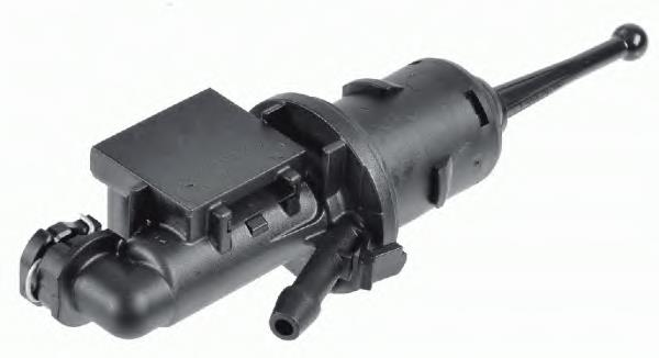 Compre 61420 ABS Cilindro mestre de embraiagem