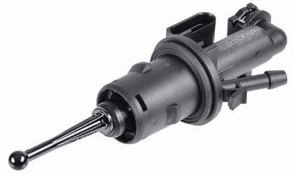 Cilindro mestre de embraiagem ABS 61420 preço, a partir de 61,51 USD