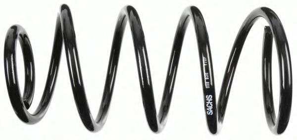 Mola dianteira Monroe SP3901 preço, a partir de 35,76 USD