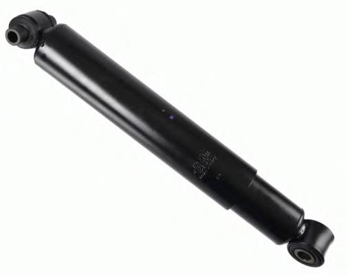 314919 Sachs Amortecedor traseiro