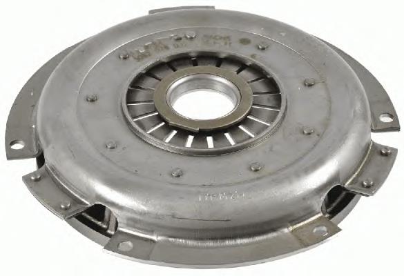 3082634132 Sachs Cesta de embraiagem