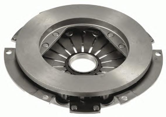 Cesta de embraiagem Sachs 3082634132 preço, a partir de 80,49 USD
