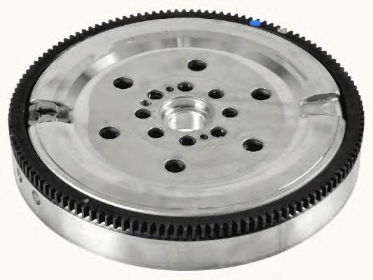 Compre 2294701031 Sachs Volante de motor
