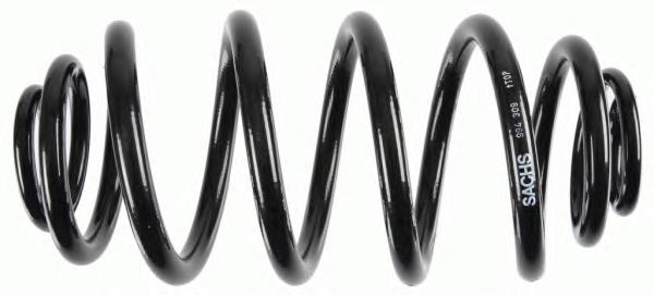 Mola traseira Magnum Technology SX197MT preço, a partir de 43,81 USD
