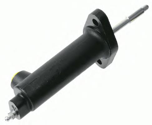 Cilindro de trabalho de embraiagem Mercedes A0022950807 preço, a partir de 47,82 USD