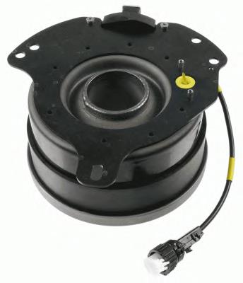 Compre 6482000155 Sachs Cilindro de trabalho de embraiagem montado com rolamento de desengate