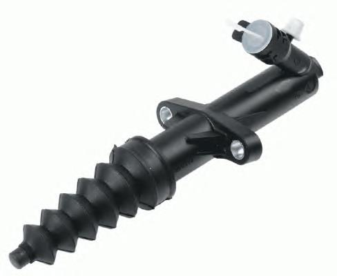 PJD276 TRW Cilindro de trabalho de embraiagem