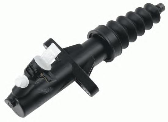 Cilindro de trabalho de embraiagem TRW PJD276 preço, a partir de 71,28 USD